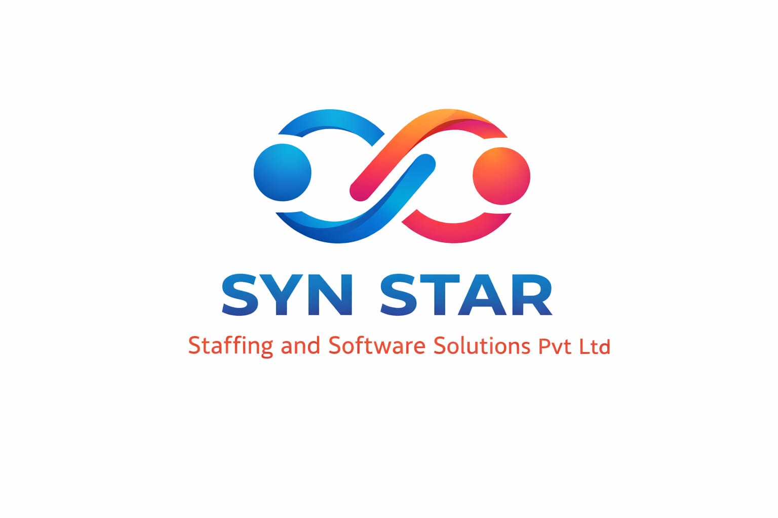 SYNSTAR STAFFING & SOFTWARE SOLUTIONS PVT LTD
